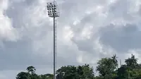 Timnas Indonesia berpeluang menurunkan skuad terbaik pada FIFA ASEAN Cup 2026 karena turnamen tersebut digelar dalam periode FIFA Matchday. Kondisi ini membuka peluang bagi para pemain terbaik Garuda untuk tampil memperkuat Timnas Indonesia