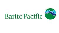 PT Barito Pacific Tbk (BRPT) Bergerak Di Bidang Kehutanan, Petrokimia, Dan Industri Properti membuka lowongan kerja di 2018.
