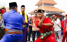 Tak Banyak yang Tahu, Ini Keunikan Bahasa Betawi Dialek Jawa