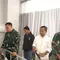 Anggota TNI Diduga Aniaya Warga di Manggarai Barat