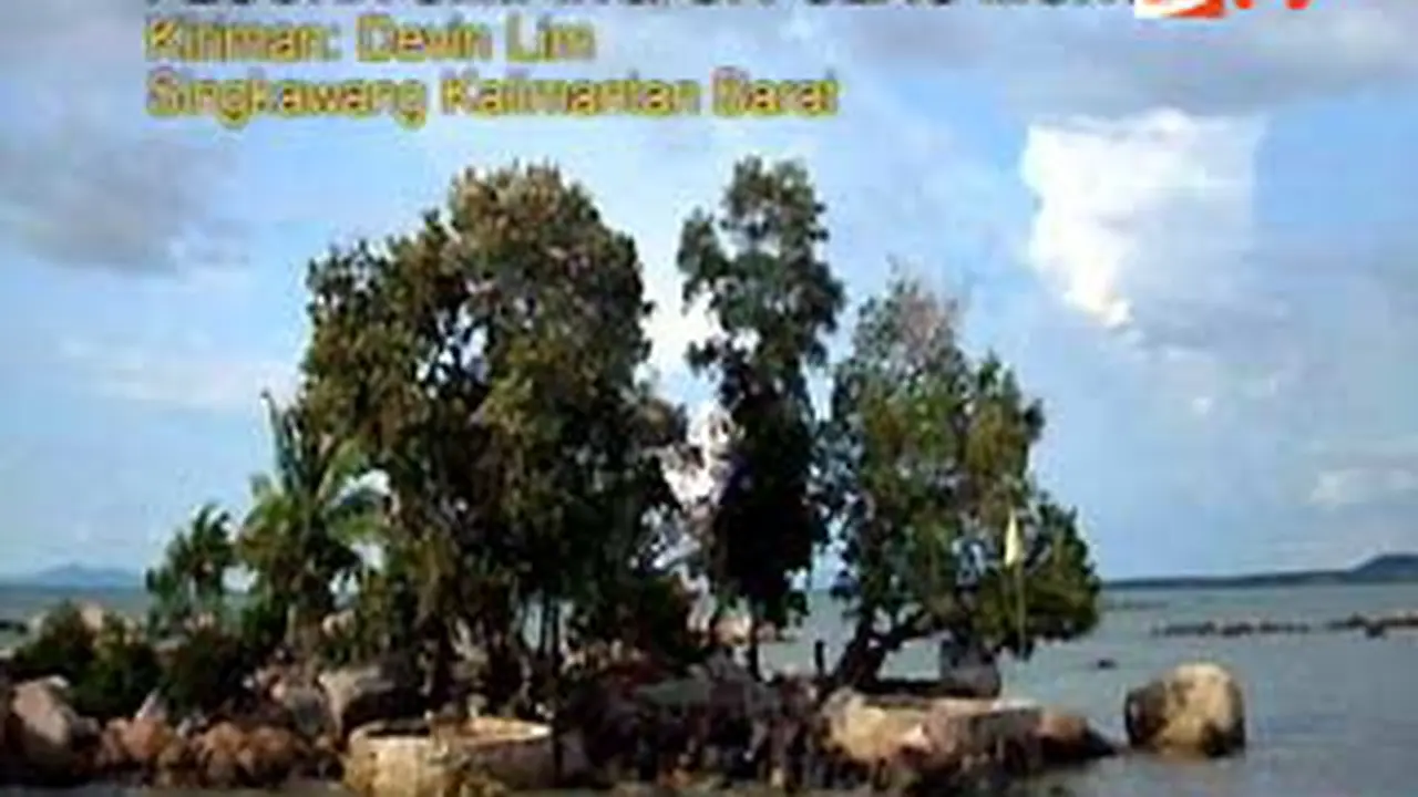 120114alancong-jalan.jpg