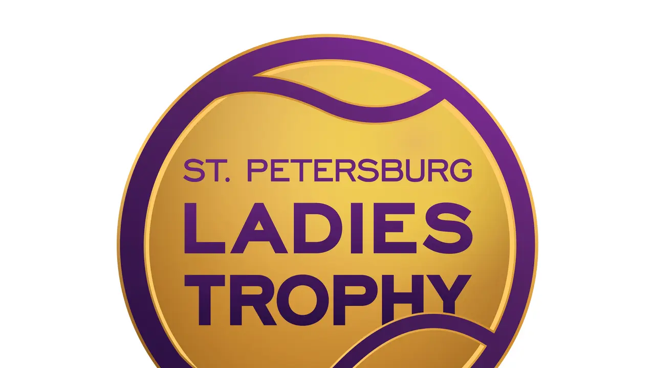 WTA Tour