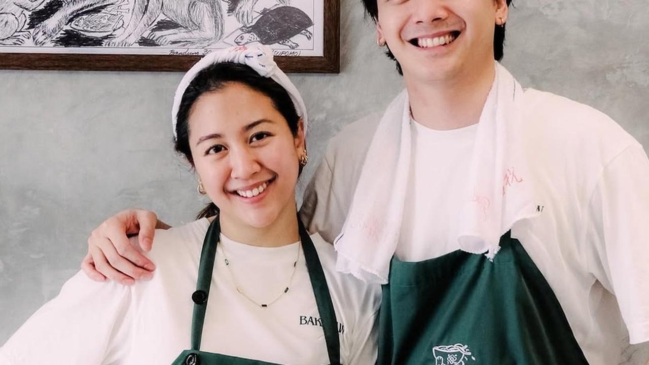 Sherina Munaf dan Baskara Mahendra Wajib Hadir, Pengadilan Bakal Coba Damaikan Keduanya