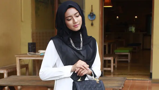 Ilustrasi. | Foto: copyright Unpopulart - Rifa Arhas