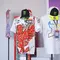 Keseruan Pertamina Mandalika Experience 2026, Belajar di Garasi Hingga Lelang Memorabilia