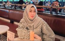 Deretan Potret Amy Qanita, Ibunda Raffi Ahmad: Dekat dengan Anak dan Menantu