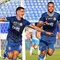 Arema FC Pesta 4 Gol di Kanjuruhan, Tundukkan Isenmulang Kalteng di Pekan Pertama BRI Super League 2026/2027