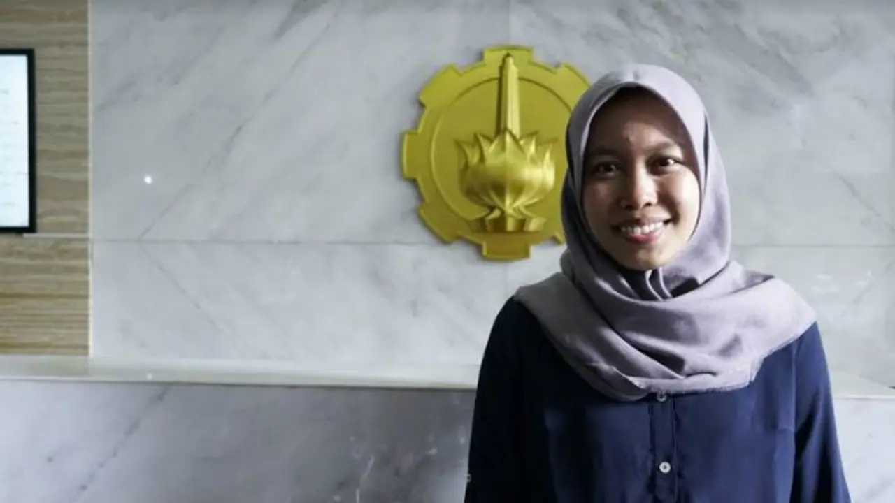 (Foto: Liputan6.com/Dian Kurniawan)