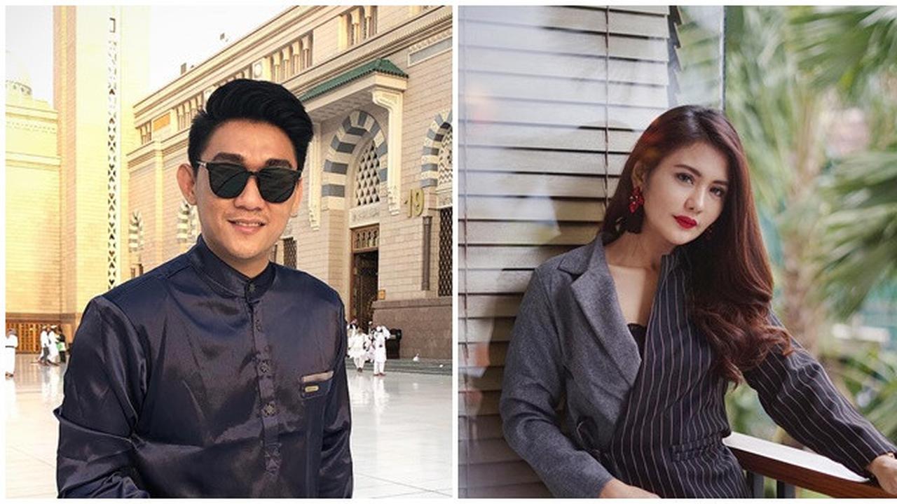 Sering Digosipkan Dengan Ifan Seventeen, Begini Potret Juliana Moechtar