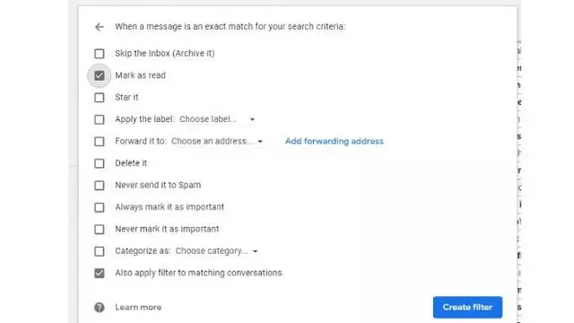 Gmail. Dok: theverge.com