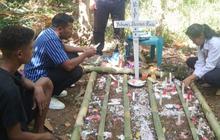 Gubernur NTT Soal Murid SD Meninggal: Saya Malu, Kita Gagal