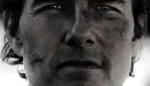 Poster film Mission: Impossible &ndash; The Final Reckoning. (Foto: Dok. Paramount Pictures)