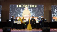 Jurus HNI Hadapi Ramalan Resesi 2023