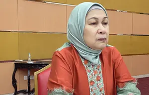 Cegah Mahasiswa Putus Kuliah, Universitas Yarsi Gelontorkan Beasiswa