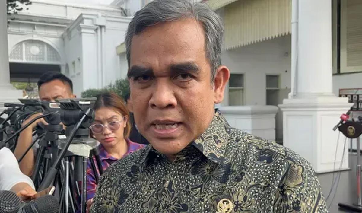 PPDB Sistem Zonasi Menimbulkan Masalah Baru di Daerah