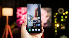 Downgrade Tanpa Korbankan Performa, 5 Rekomendasi HP di Bawah Rp 10 Jutaan