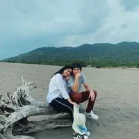 (c) Instagram/tissabiani