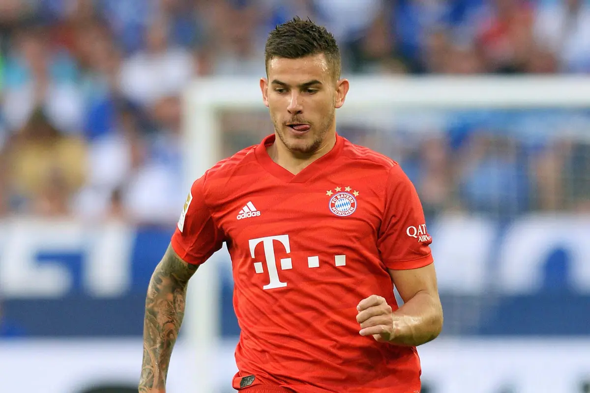 Starting XI Termahal pada Bursa Transfer Musim Panas 2019
