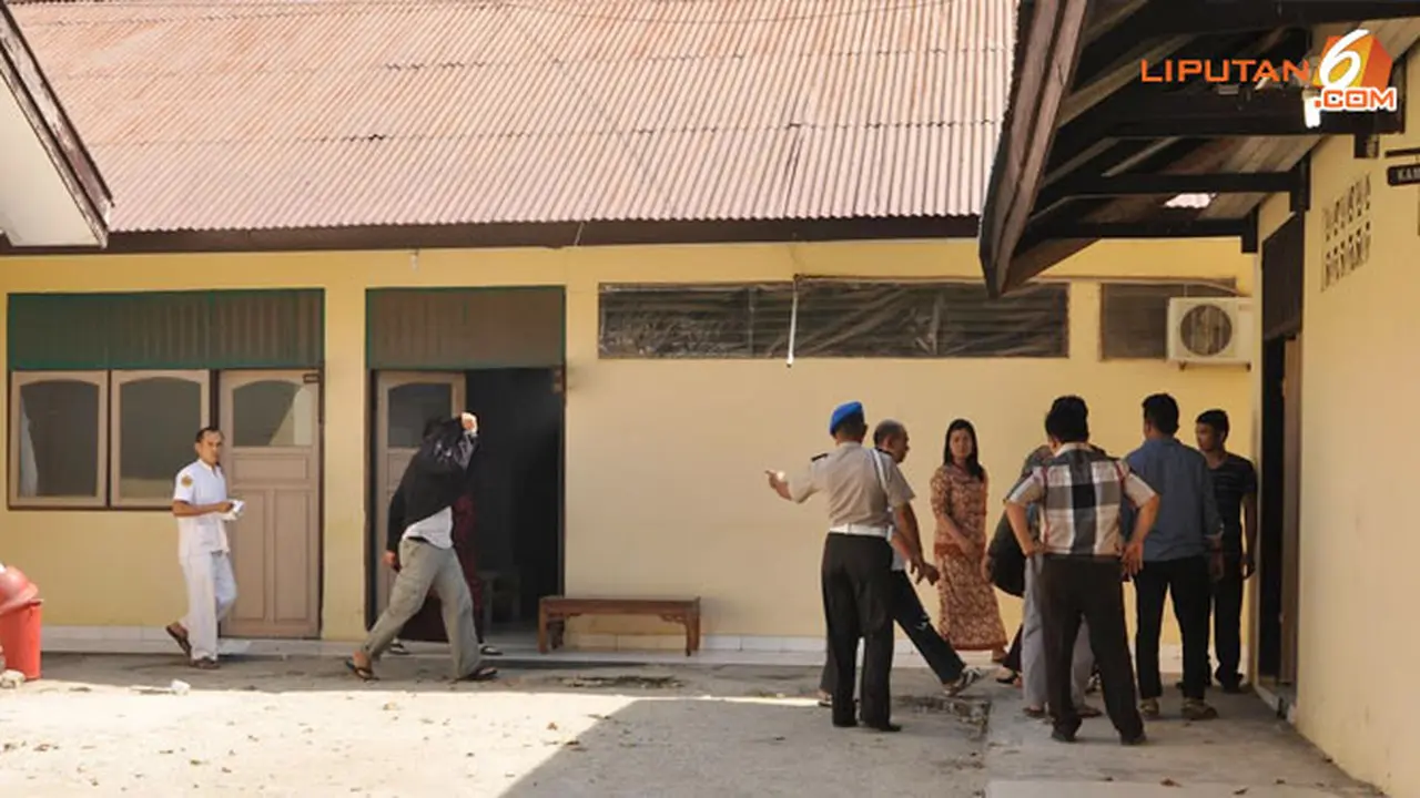 poso-140209b.jpg