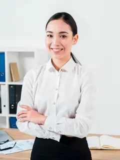Sahabat Fimela, yuk simak tips agar tubuh tetap aktif dan bugar sebagai first jobber! [Dok/freepik.com]