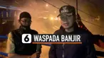 thumbnail bima arya bendungan katulampa