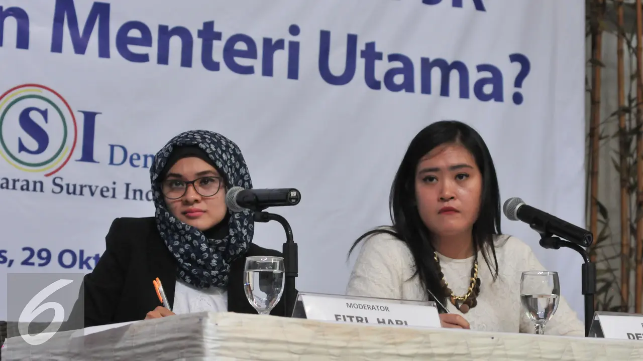 20151029-LEMBAGA-SURVEY-INDONESIA