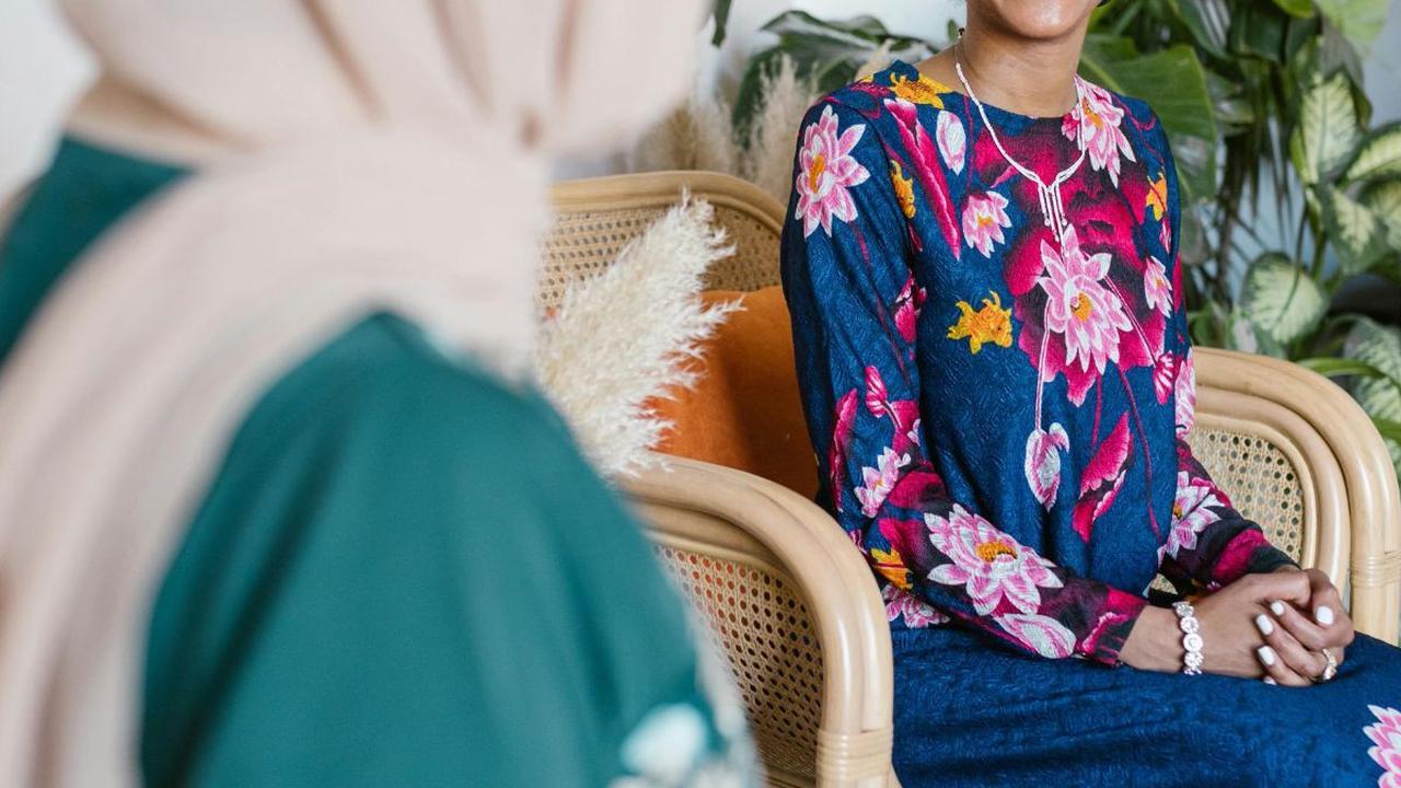 Ucapan Selamat Hari Raya Idul Fitri