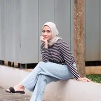 Enno Lerian (Instagram/ennolerian_)