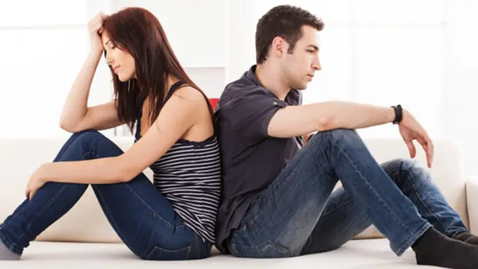 Foto: thinkstockphotos.com