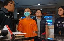 Polisi Hati-Hati Usut Kasus Penganiayaan Senior Berujung Kematian Taruna di STIP Jakarta, Ini Alasannya