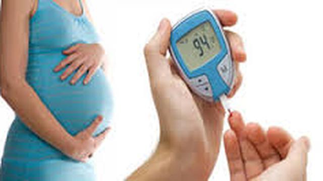 Diabetes Saat Hamil Bayi Berpotensi Autis Health Liputan6 Com