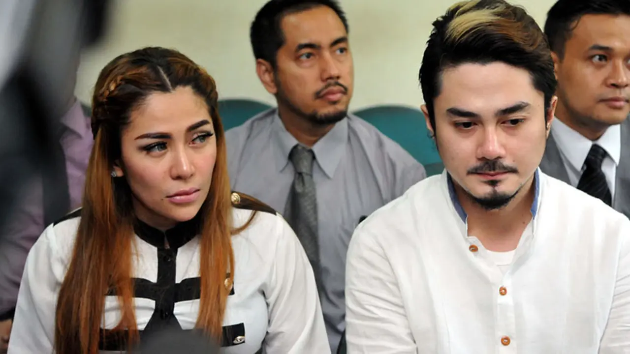 Cinta Penelope