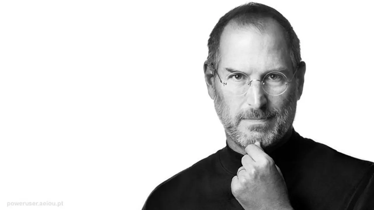 steve-job-130730b.jpg