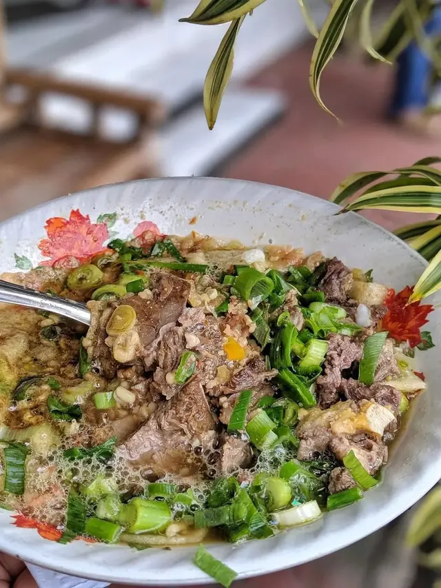 Soto Bancar