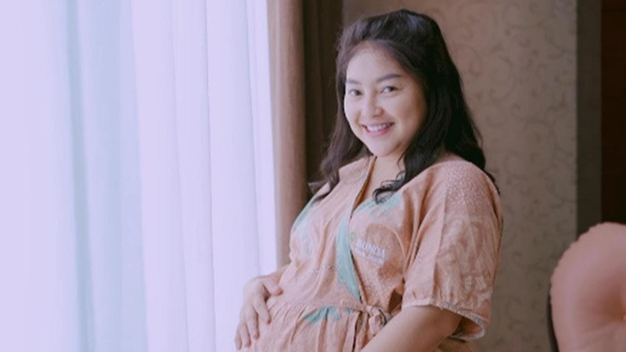 Dapat Kabar Mpok Alpa Meninggal, Denny Cagur Ungkap Komunikasi Terakhir