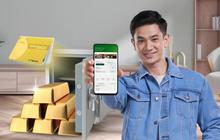 Harga Emas UBS Galeri24 Hari Ini: UBS Turun, Galeri24 Stabil di Pegadaian