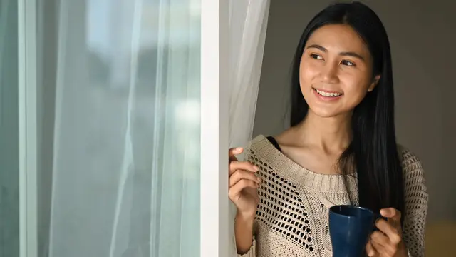 wanita juli cara setiap zodiak move on