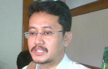 Dualisme PPP & Golkar, KPU tetap pada SK Menkum HAM buat pilkada