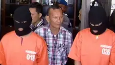 liputan6