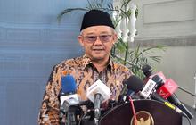 Mengenal TKA Pengganti Ujian Nasional, Mulai Berlaku Tahun Ini