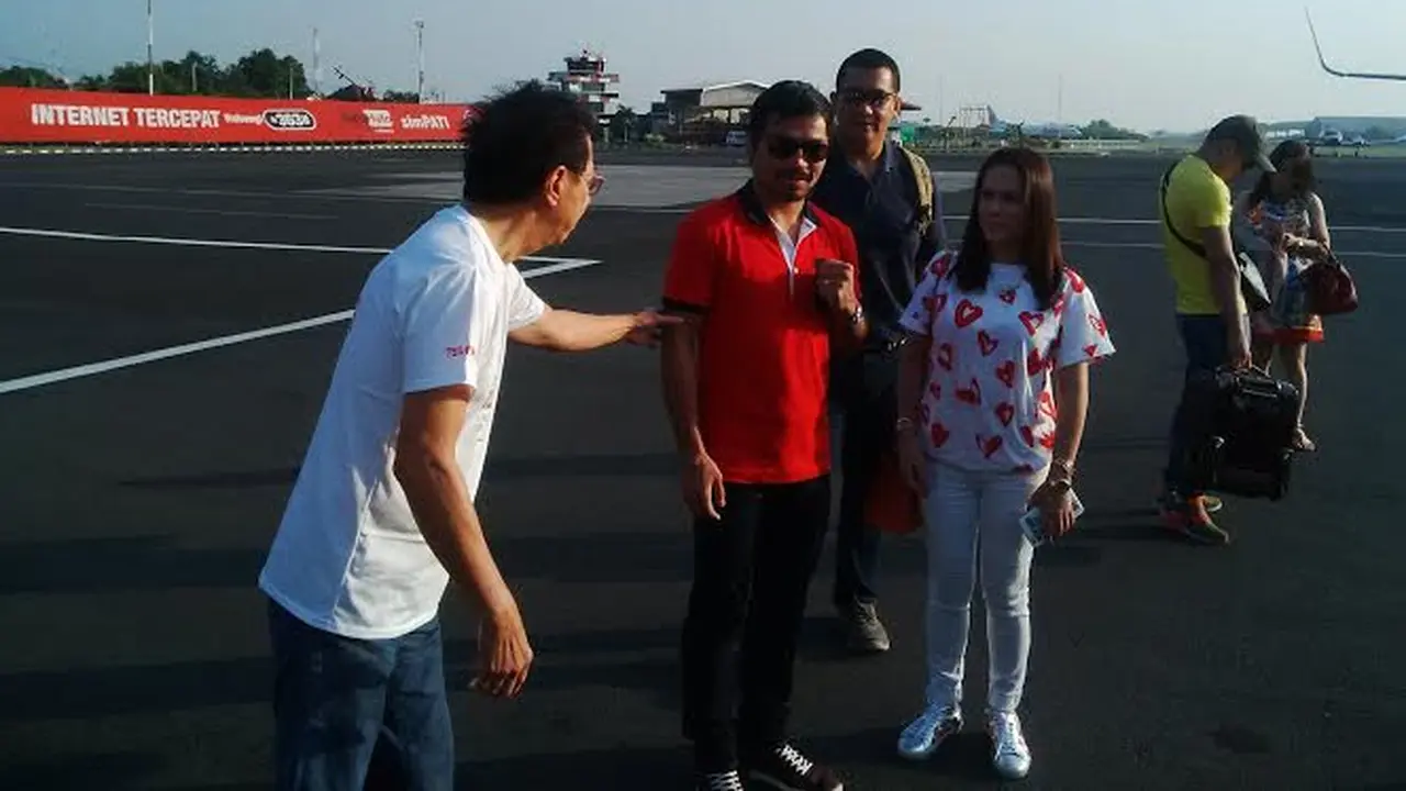 08072015-Manny-Pacquiao