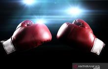 Tahukah Anda? WBO Perintahkan Penawaran Hadiah Smith vs Fress dengan Minimum USD 300 Ribu untuk Perebutan Gelar Interim