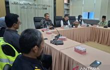 Fakta Unik: MQK Internasional Pertama di Wajo Gandeng Otoritas Bandara, Kemenag Siapkan Sambutan Megah