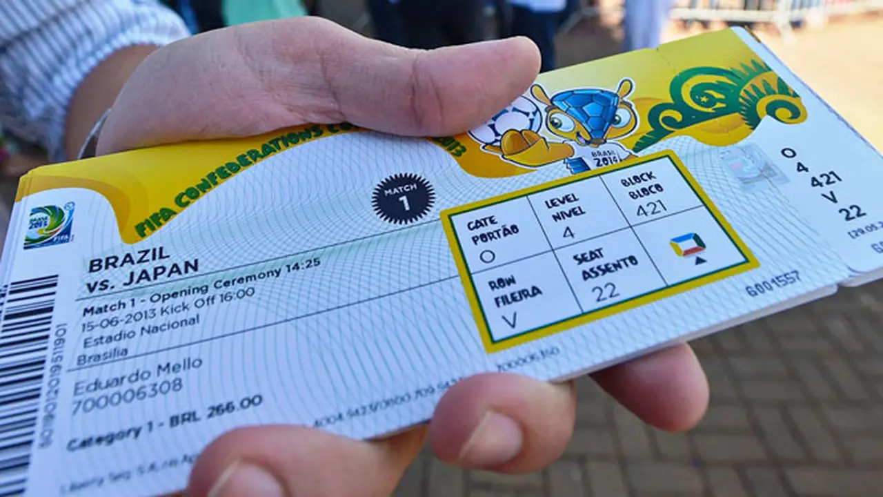 ticket-140131a.jpg