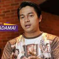 Pilkada DKI putaran kedua bakal digelar 19 April mendatang, siapapun yang terpilih harus diterima dan didukung sebagai pemimpin ibukota