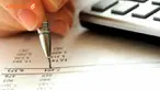 Dahulukan investasi minimal 10% di reksadana sebelum melakukan pengeluaran rutin lain, sehingga kita bisa mempersiapkan perencanaan keuangan dengan baik. Mungkin hal ini terlihat sulit, untuk mengatur investasi sekaligus pengeluaran bulanan. Begitulah sal
