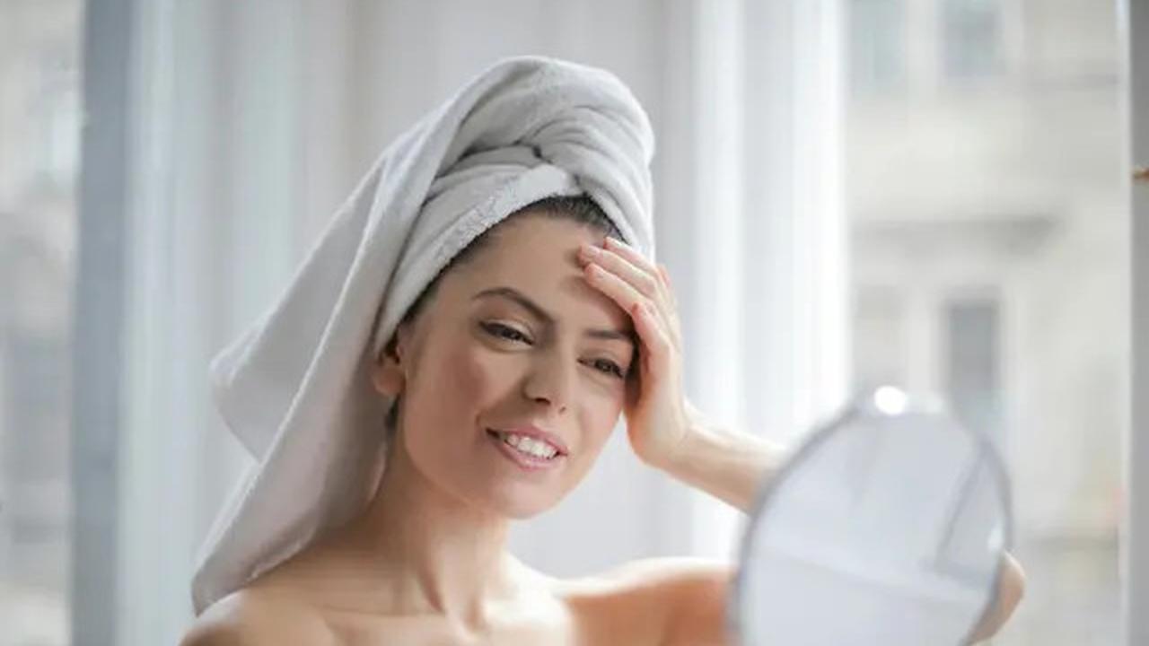 7 Ciri-Ciri Skincare yang Mengandung Merkuri