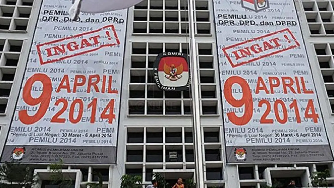 02022014-kpu.jpg