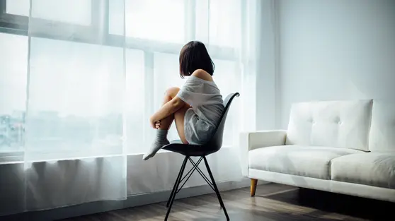 Cara 12 Zodiak Menghadapi Putus Cinta, Siapa yang Paling Sulit Move On?