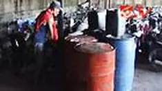 liputan6